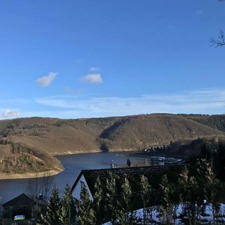 Jidajo See Cottage Nationalpark Eifel Зимерат Екстериор снимка