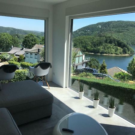 Jidajo See Cottage Nationalpark Eifel Зимерат Екстериор снимка