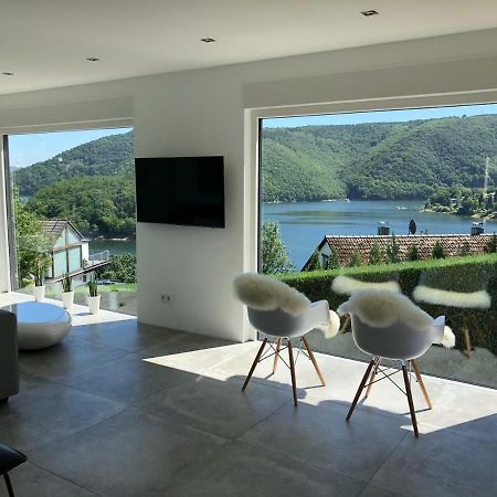 Jidajo See Cottage Nationalpark Eifel Зимерат Екстериор снимка