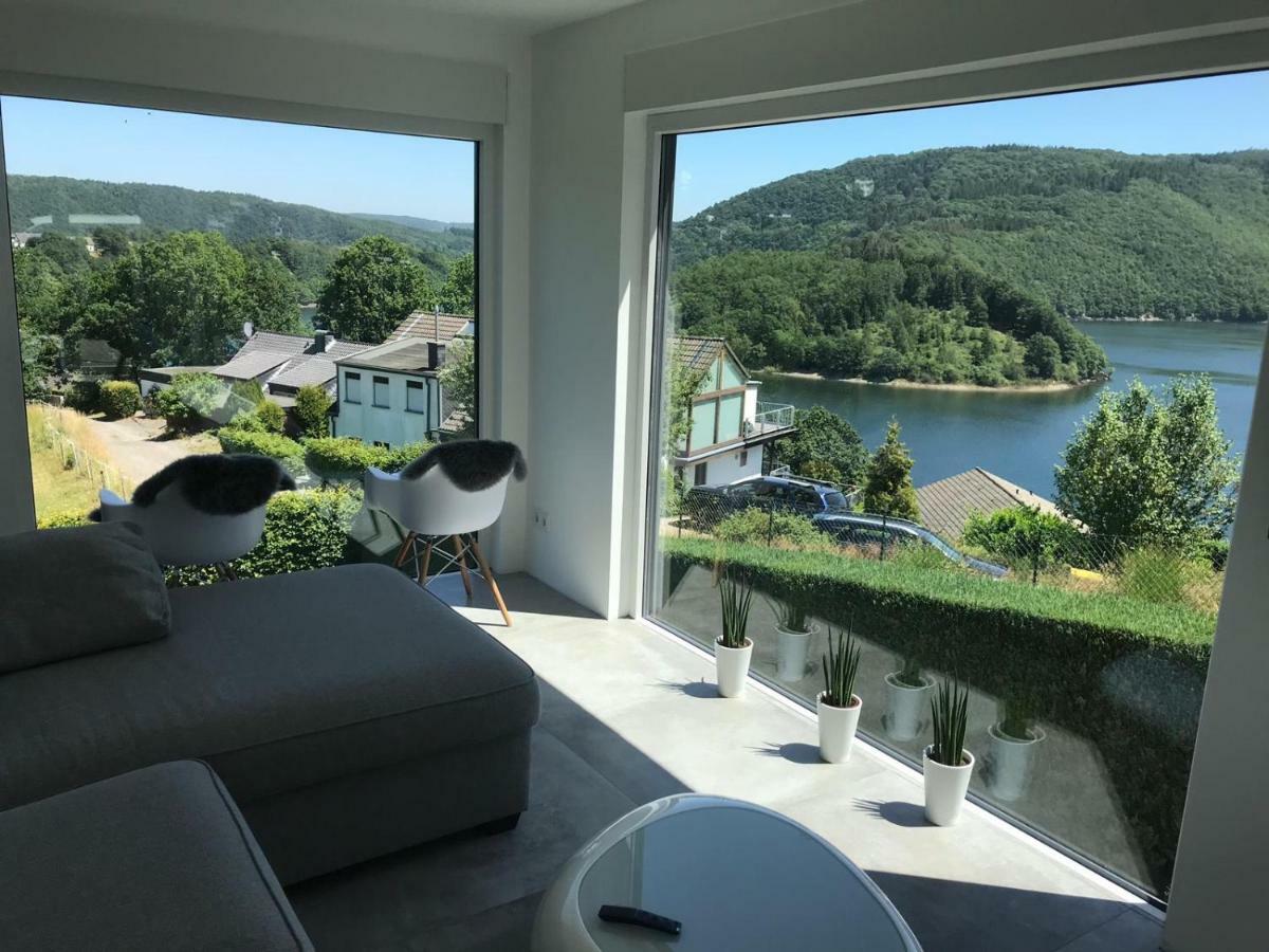 Jidajo See Cottage Nationalpark Eifel Зимерат Екстериор снимка